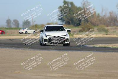 media/Oct-04-2025-OnGrid (Sat) [[44bd565ffa]]/Blue Group/SunSet/